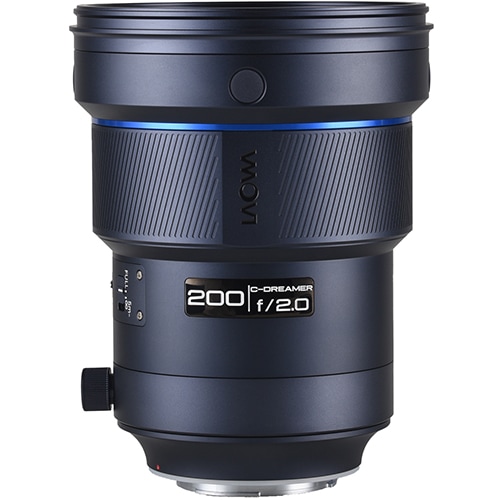 ケンコー・トキナー オンラインショップ公式店 | 商品一覧