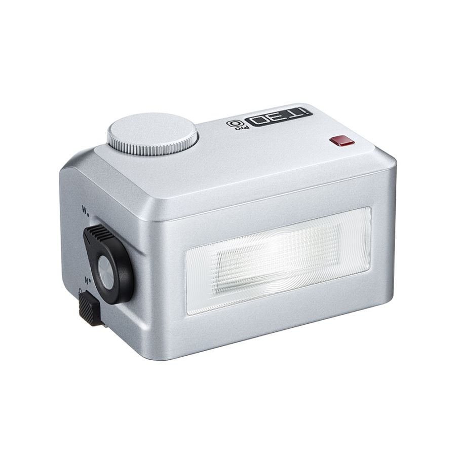 新商品情報 | ケンコー・トキナー オンラインショップ公式店