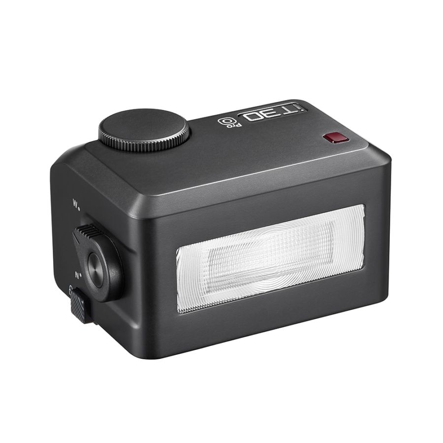 新商品情報 | ケンコー・トキナー オンラインショップ公式店