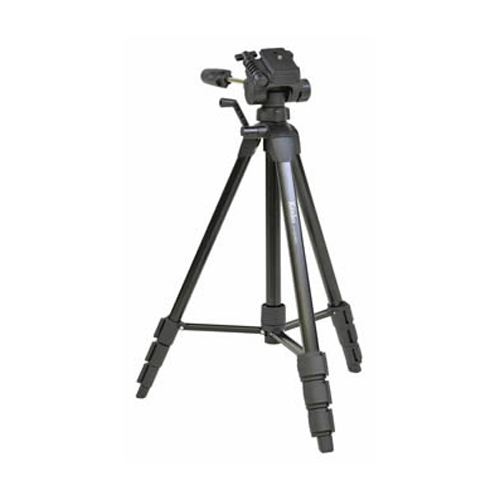 【会員限定セール】【即配】 ケンコー三脚 ZF-400 WSH ケンコートキナー KENKO TOKINA【数量限定】 画像