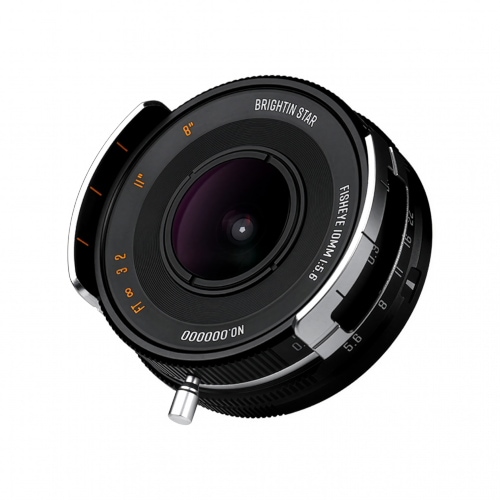 【中古】(ケンコー) Kenko BRIGHTIN STAR 50/1.4 フジXマウント用 中古】(ケンコー) Kenko BRIGHTIN STAR 50/1.4 フジXマウント用 【公式