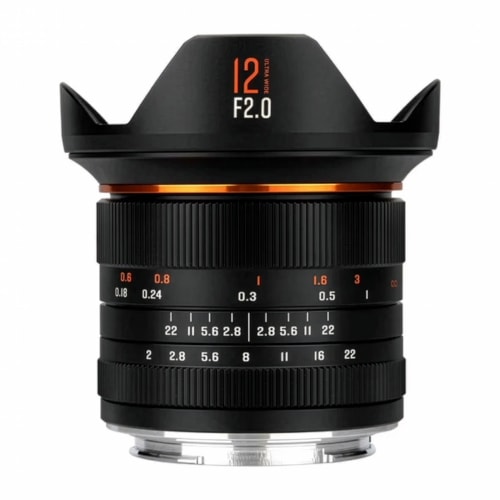 Tokinaトキナー 交換レンズ FD 135mm F3.5 S.C. FD 135mm F3.5 S.C.【中古】【送料無料】 カメラ用交換レンズ | ケンコー・トキナー オンラインショップ公式店