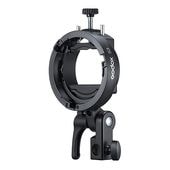 取寄】 NAI リアキャップ Nikon Fマウント用 ケンコー KENKO