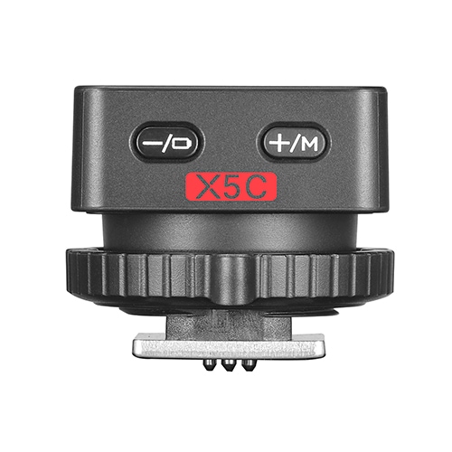 ❤即購入1000円OFF❤ ニコン用 Nikon Tokina 望遠レンズセット 中古レンズ TOKINA 製品一覧 - 価格.com