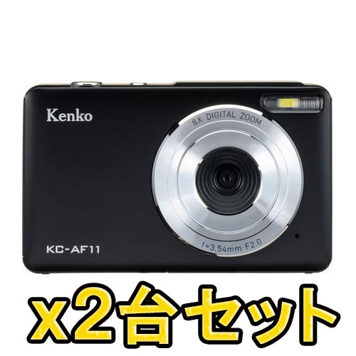 ケンコー・トキナー オンラインショップ公式店 | 商品一覧