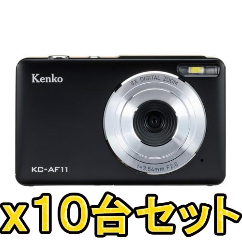 ☆☆露出計OK❕文字消え無し 美品 動作品☆☆ピッカリ コニカ C35EF ケンコー・トキナー オンラインショップ公式店 | 商品一覧