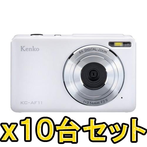 ケンコー・トキナー オンラインショップ公式店 | 商品一覧
