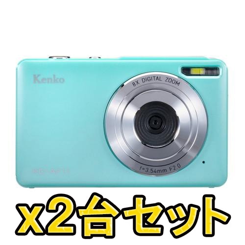 ☆☆露出計OK❕文字消え無し 美品 動作品☆☆ピッカリ コニカ C35EF ケンコー・トキナー オンラインショップ公式店 | 商品一覧