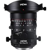 Tokina 単焦点レンズ フィルター付き 即配】(KT) 86mm ND8 プロフェッショナルN ケンコートキナー KENKO