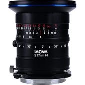 即配】 16mm F2 ED AS UMC CS キヤノン EOS(EF)用 SAMYANG サムヤン