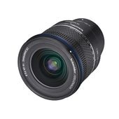 即配】 82mm ZX (ゼクロス) ND8 ケンコー KENKO 【ネコポス便送料無料