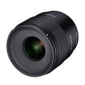 認定整備品】【即配】 atx-m 33mm F1.4 E ソニーEマウント TOKINA