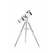 即配】 (KT) SE-AZ5三脚付き Skyexplorer 70鏡筒セット 天体望遠鏡