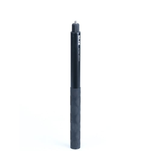【7/17発売予定】【即配】 スリック 360°カメラエアポール 1495mm 一脚 SLIK スリック AIRPOLE1495【送料無料】 画像