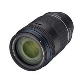 即配】(KT) 67mm バリアブルND Initial ケンコートキナー KENKO TOKINA