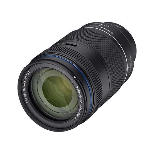 【9/18発売予定】【納期未定入荷次第発送】【取寄】 (KT) AF 60-180mm F2.8 L ライカLマウント SAMYANG サムヤン【送料無料】 画像