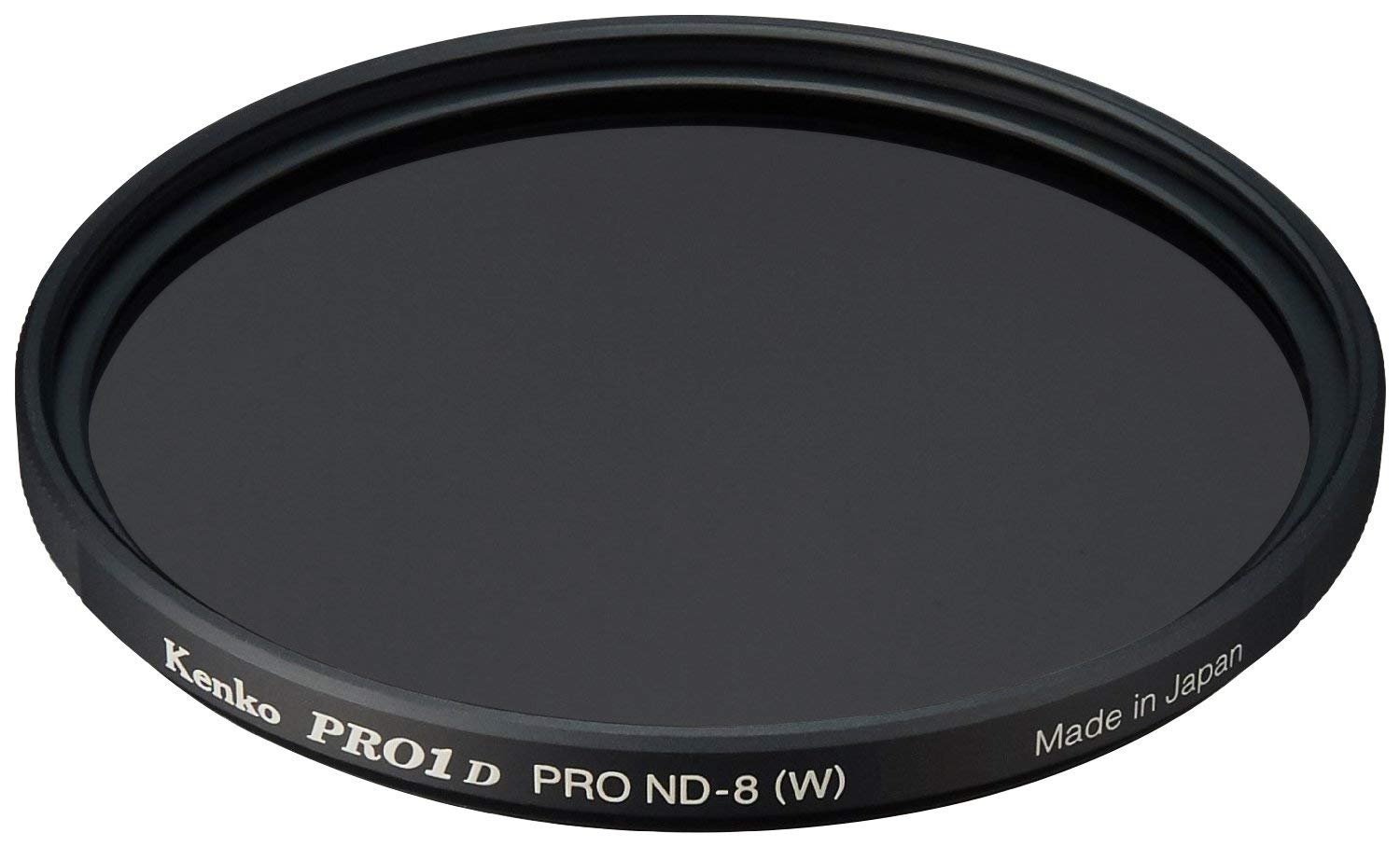 【アウトレット(新古品69)】 (KT) 【即配】 62mm PRO1D プロND8(W) ケンコー KENKO【旧商品】【パッケージ汚れ】【店舗保証なし】【ネコポス便送料無料】 画像