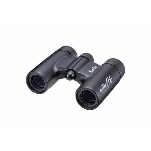 【10/30発売予定】【即配】 双眼鏡 6X21DH FMC-MATBK ブラック ultraVIEW ウルトラビューH 双眼鏡 ケンコー KENKO 【送料無料】【6倍】コンサートに最適 画像