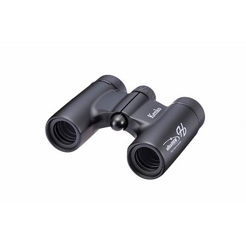 【10/30発売予定】【即配】 双眼鏡 8X21DH FMC-MATBK ブラック ultraVIEW ウルトラビューH 双眼鏡 ケンコー KENKO【送料無料】【8倍】コンサートに最適 画像