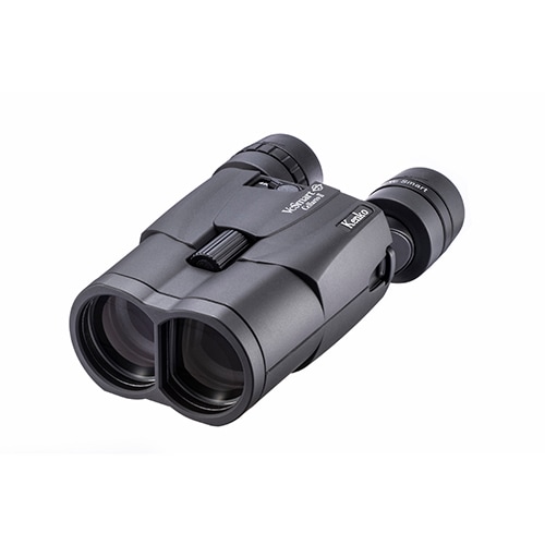 【10/16発売予定】【即配】(KT) 15倍 完全防水・防振双眼鏡 VC Smart 15×42 Cellarto II WP VCスマートセラートII WP ケンコートキナー KENKO TOKINA 【送料無料】 画像