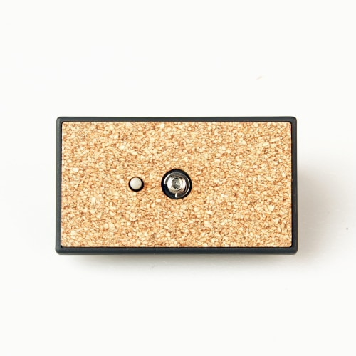 三脚・一脚,SLIK(スリック)製品,三脚・一脚アクセサリー,クイック