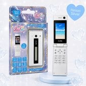 即配】 Do Nature ドゥネイチャー 双眼鏡 8X22 STV-B01PB PINK ピンク