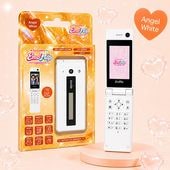 Kenko ギャラリー アルミ額縁 全紙 ブラック AGY-Z-BK５枚セット 即配】 全紙 ブラック AGY-Z-BK Kenko ギャラリー ケンコー KENKO