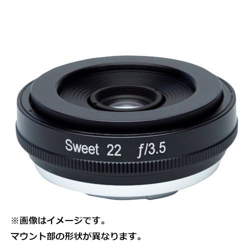 カメラ用交換レンズ,LENSBABYレンズベビー | ケンコー・トキナー