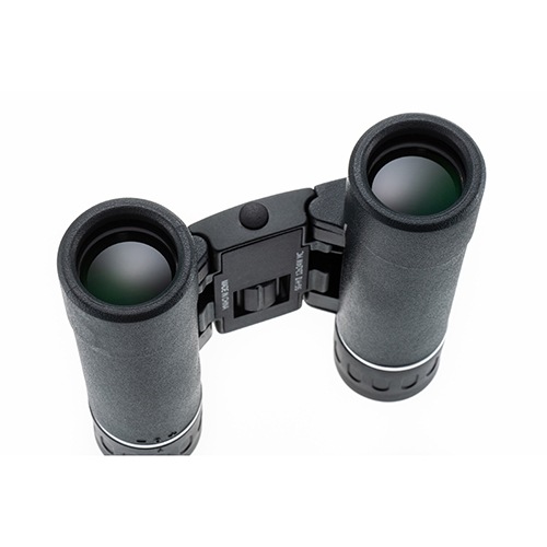 即配】SG-HII 12x24 双眼鏡 ケンコー KENKO 2軸式ダハプリズム【送料