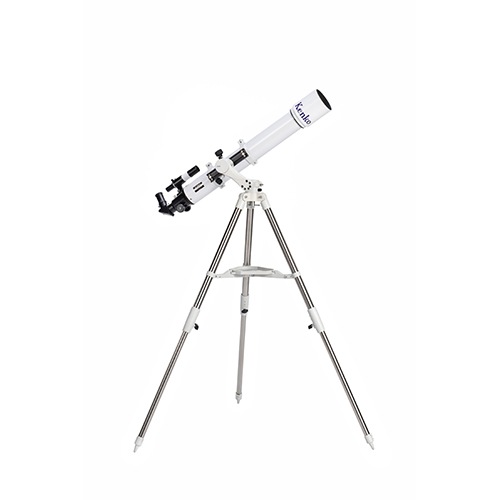 7/3発売予定】【即配】Sky Explorer スカイエクスプローラー AZ5mini