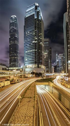 Laowa D-Dreamer 17mm F4 レンズ　GFXマウント 作例あり Laowa D-Dreamer 17mm F4 レンズ GFXマウント 作例あり LAOWA