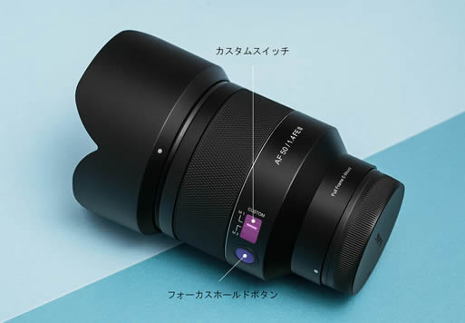 (未使用･未開封品)　Samyang sy50?m-p標準固定Prime 50?mm f1?. 4レンズPentax DSLRカメラ kmdlckf Amazon.com : PENTAX Pentax Asahi Super Takumar 50mm f1.4 M42