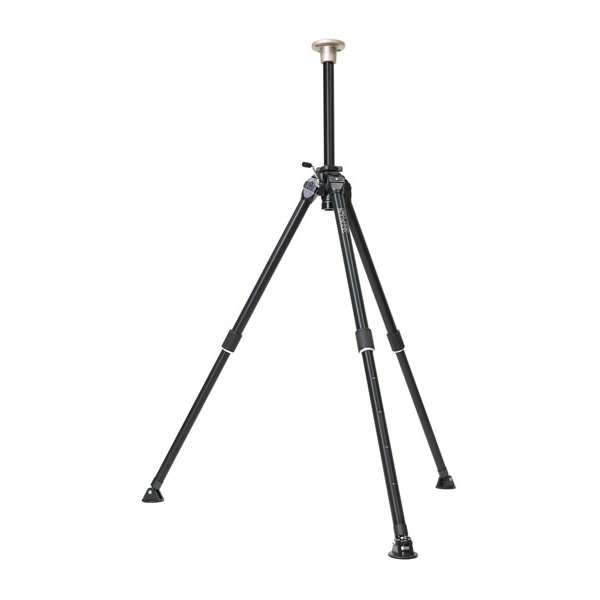 10_000000012102.jpg?1710224394