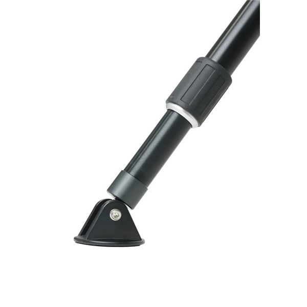 取寄】(ST) K-30 高耐荷重三脚 SLIK法人カタログ掲載品 【送料無料