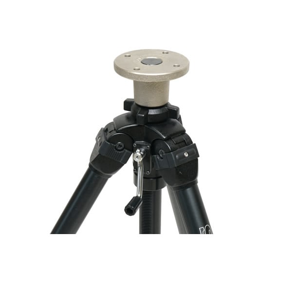 取寄】(ST) K-30 高耐荷重三脚 SLIK法人カタログ掲載品 【送料無料