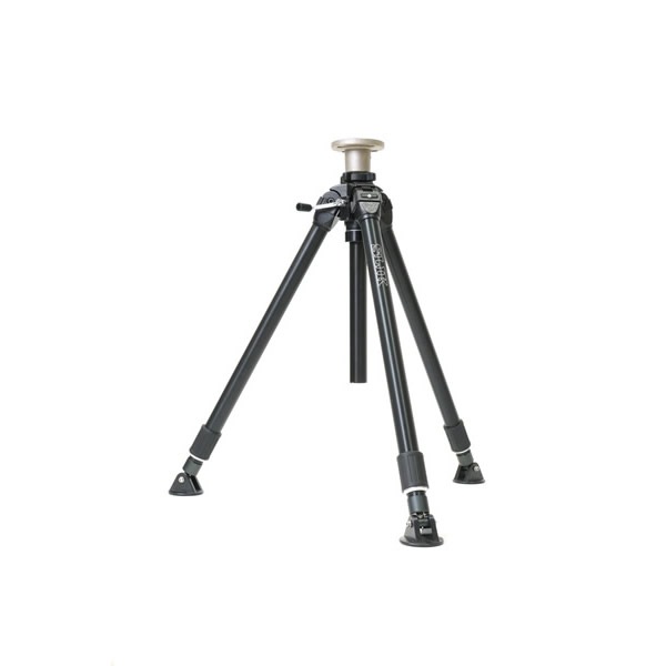 取寄】(ST) K-30 高耐荷重三脚 SLIK法人カタログ掲載品 【送料無料