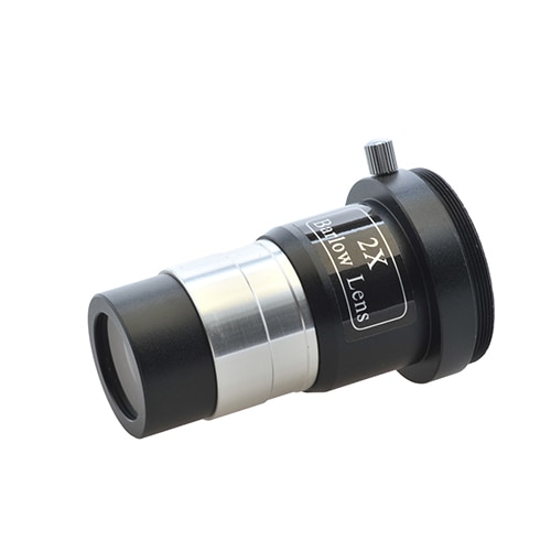 7/3発売予定】【即配】Sky Explorer スカイエクスプローラー AZ5mini