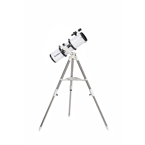 即配】(KT) Sky Explorer スカイエクスプローラー AZ5mini-SE130N 天体