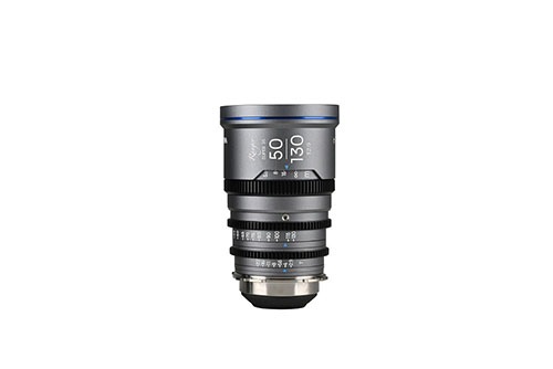 取寄】 (SJ) Ranger S35 LITE 3 Lens Bundle (セット ） LAOWA ラオワ