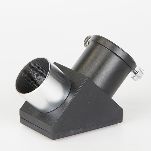 7/3発売予定】【即配】Sky Explorer スカイエクスプローラー AZ5mini