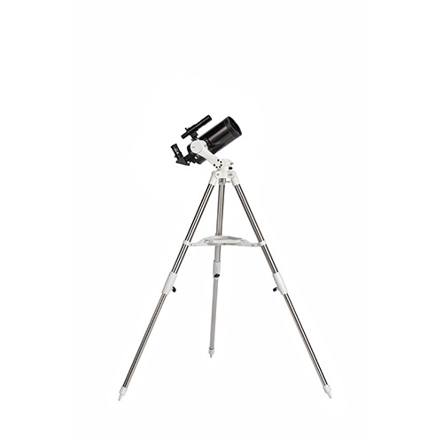 7/3発売予定】【即配】Sky Explorer スカイエクスプローラー AZ5mini