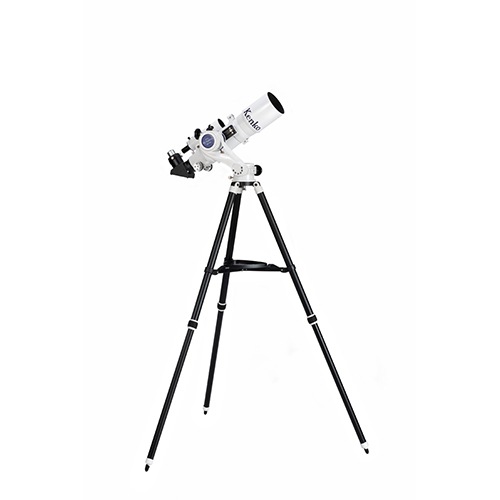 7/3発売予定】【即配】Sky Explorer スカイエクスプローラー AZ5-102A
