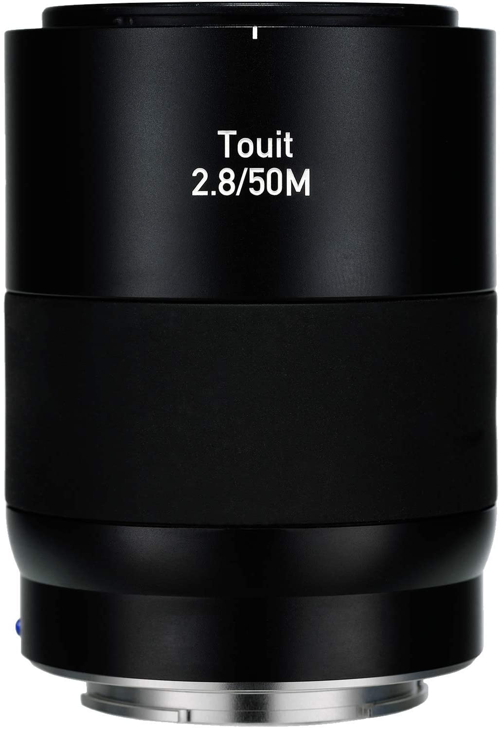 即配】 ZEISS Touit 2.8/50M ソニー Eマウント ZEISS Touit 即配】 ZEISS Touit 2.8/50M ソニー Eマウント ZEISS Touit