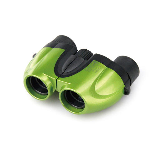 値下げ　常吉　ツネキチ　スイミングハンハン2g新品未開封15個セット 楽天市場】ホンダ耕うん機純正パーツ 爪交換セット FU400