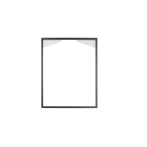 10%OFFクーポン対象】【即配】Tシャツ&ユニフォームディスプレイ