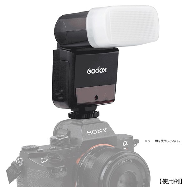 GODOX V350F FUJIFILM用 Amazon.com : Godox V350F TTL Flash for Fuji FujiFilm 1/8000s