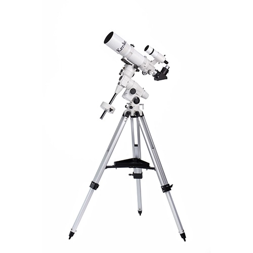 sor★確認用15白 即配】(KT※) Sky Explorer スカイエクスプローラー SE5-102A 天体