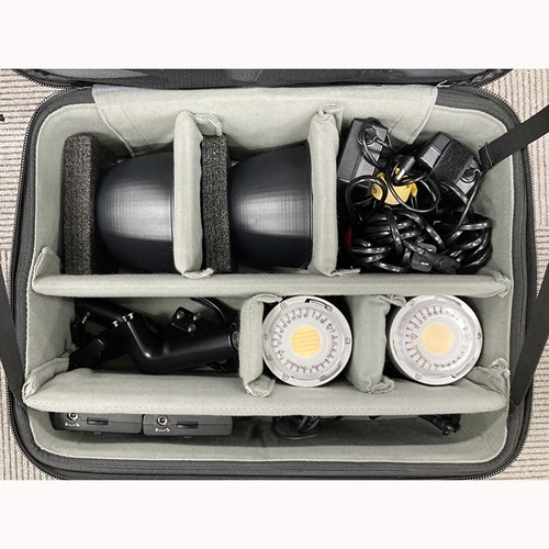 Godox CB-16 キャリングバッグ 3_000000012011.jpg?1707199719