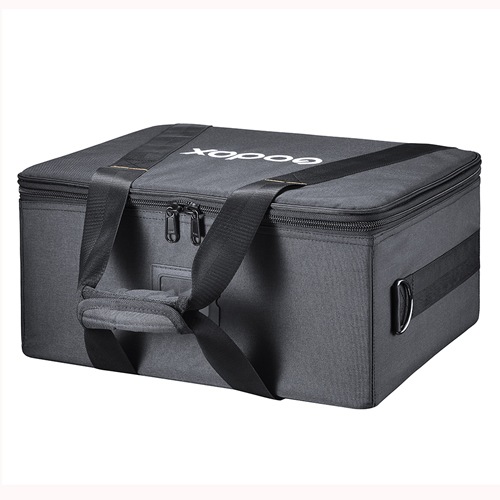 取寄】 (KP) キャリングバッグ CB32 Godox (ゴドックス) 【送料無料