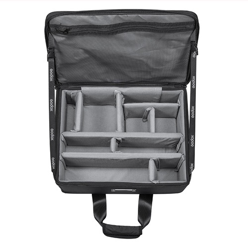 9_000000012011.jpg?1707199719